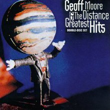 Greatest Hits (Remastered 2003) CD2