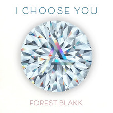I Choose You (CDS)