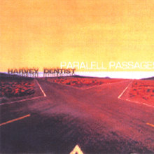 Parallell Passages