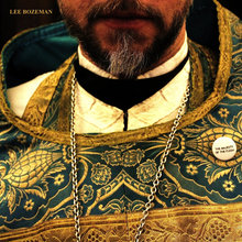 The Majesty Of The Flesh (EP)