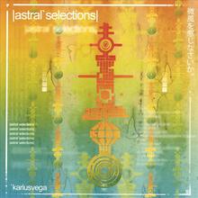 Astral Selections