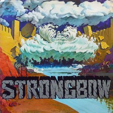 Strongbow (Vinyl)