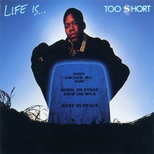 Life Is ... Too Short
