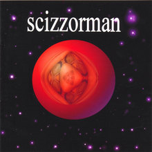 scizzorman