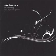 Nocturnes, EP