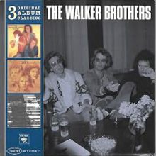 Original Album Classics