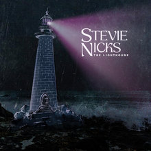 The Lighthouse (CDS)