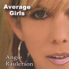 Average Girls