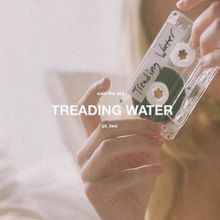 Treading Water (CDS)