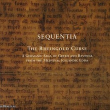 The Rheingold Curse CD2
