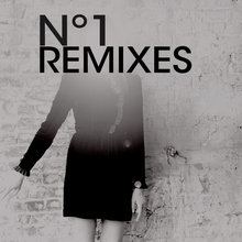 N°1 Remixes