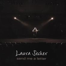 Send Me a Letter