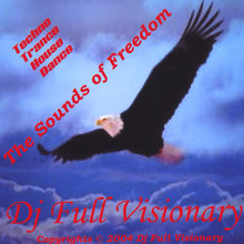 The Sounds Of  Freedom