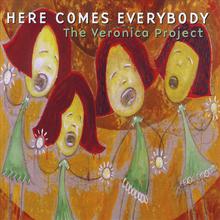 The Veronica Project
