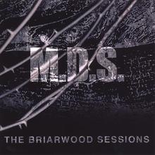The Briarwood Sessions