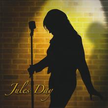 Jules Day