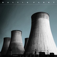 Towers (Bonus Track Version)