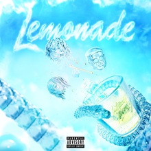 Lemonade (CDS)