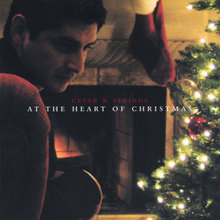 Cesar & Strings - At the Heart of Christmas