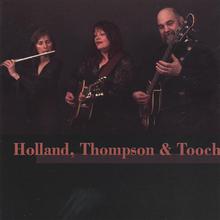 Holland, Thompson, and Tooch