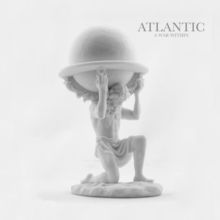Atlantic (CDS)