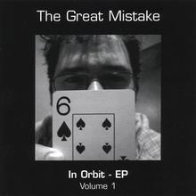 In Orbit - Volume 1