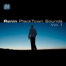 Placktown Sounds Vol.1