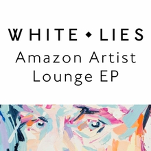 Amazon Artist Lounge (EP)