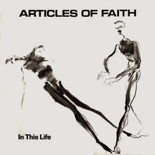 In This Life (Vinyl)