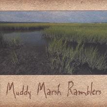 Muddy Marsh Ramblers
