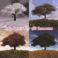 For All Seasons