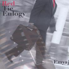Red Tie Eulogy