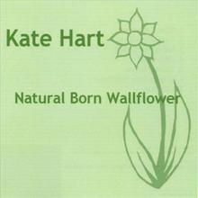Natural Born Wallflower