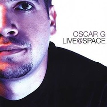 Space CD1