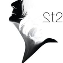 2t2