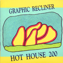 Hot House 200