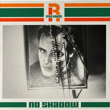 No Shadow (CDS)