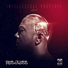 Intellectual Property Soi2 (Deluxe Edition)
