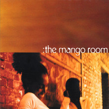 The Mango Room