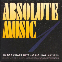 Absolute Music 1