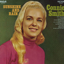 Sunshine And Rain (Vinyl)