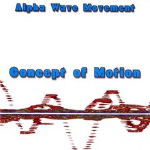Concept Of Motion