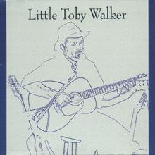 Little Toby Walker