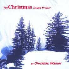 The Christmas Sound Project