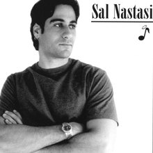 Sal Nastasi