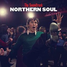Northern Soul - The Soundtrack