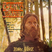 Eden's Island (Remastered 2012)