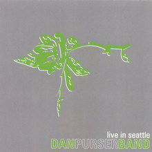 Live In Seattle