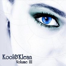 Kool & Klean: Volume III
