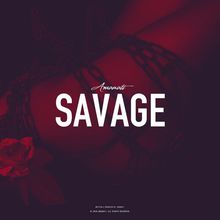 Savage (CDS)